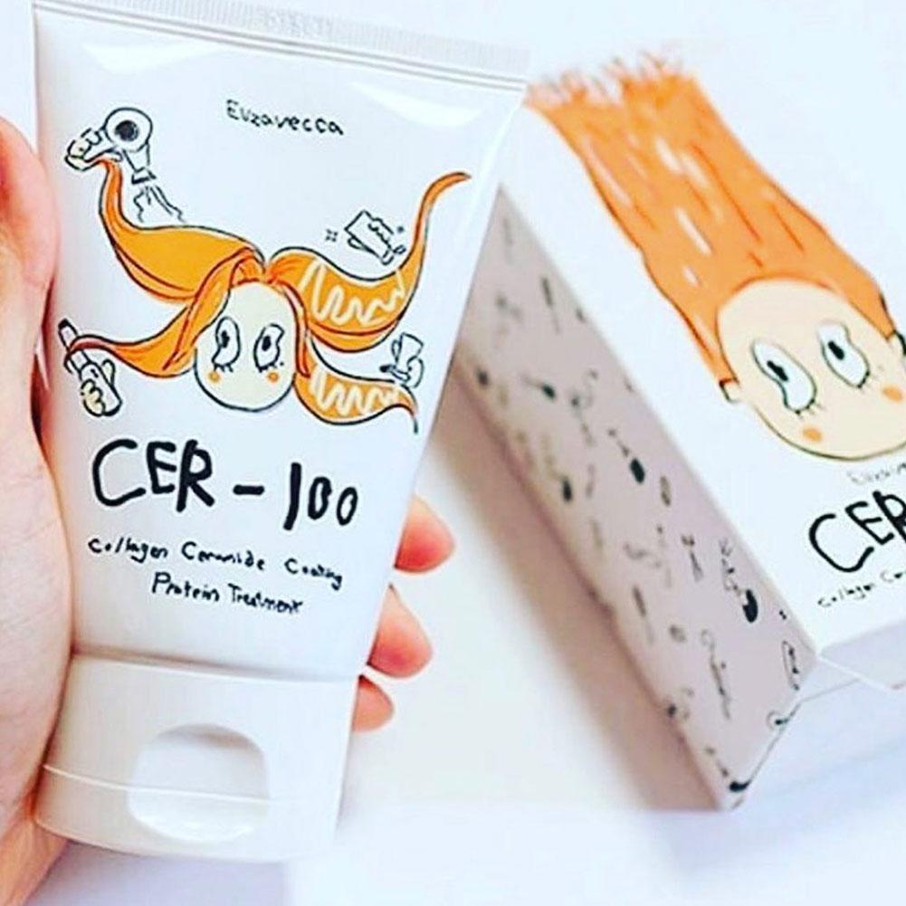  Máscara de Tratamento Capila - Hair Care Natural Ingredients avaliação e preço
