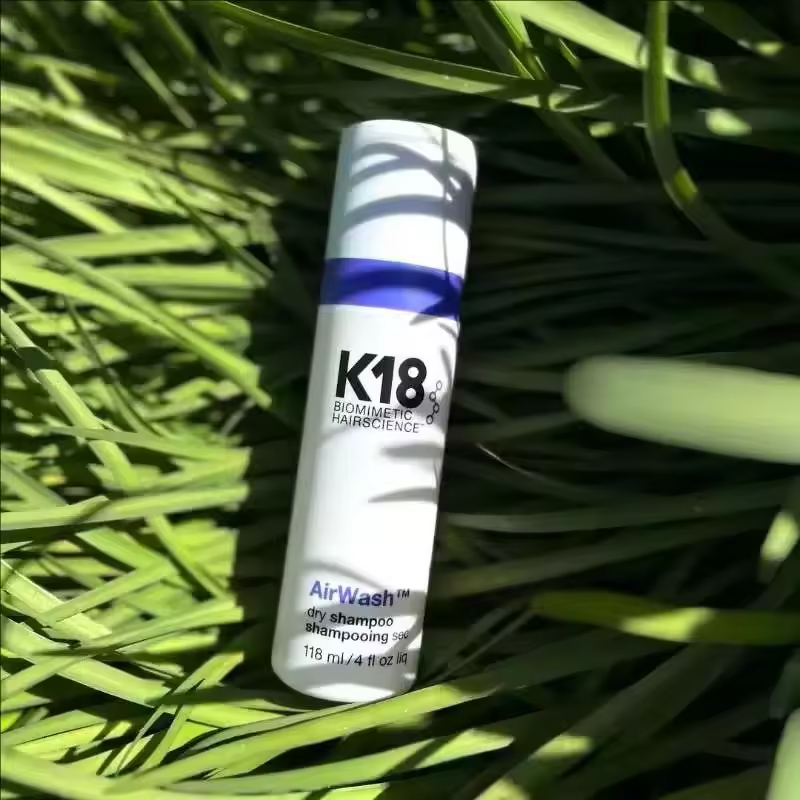 Máscara Capilar K18 Leave-In d - Hair Care K18 avaliação e preço